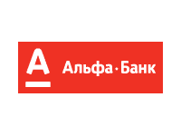 Банк Альфа-Банк Украина в Новой Каховке