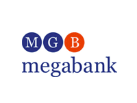 Банк Мегабанк в Новой Каховке