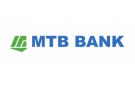 Банк МТБ БАНК в Новой Каховке
