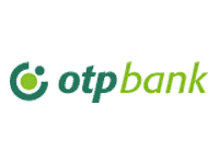 Банк ОТП Банк в Новой Каховке