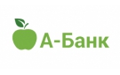 Банк А-Банк в Новой Каховке