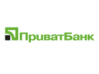 Банк ПриватБанк в Новой Каховке
