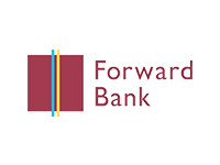 Банк Forward Bank в Новой Каховке